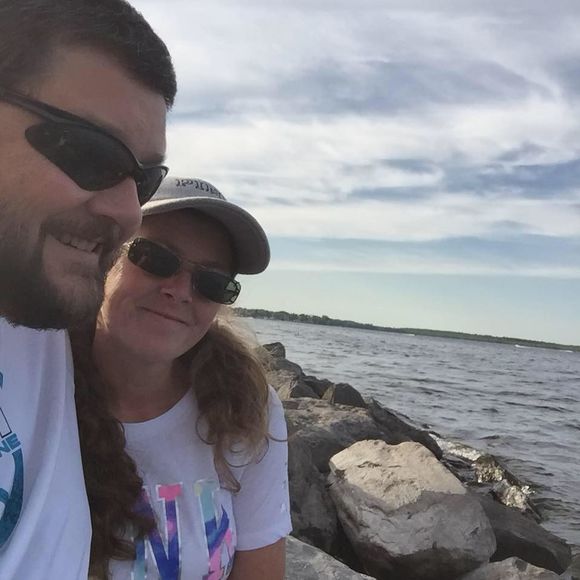 Meet your Posher, Lynn - Picture 1 of 1